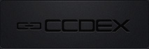 CCDEX Enterprises Inc.