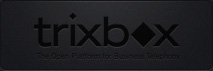 Trixbox