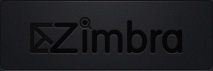 Zimbra