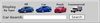 Easy to use search and navigation of the showroom helps customers find the vehicle they need.