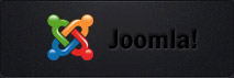 Joomla CMS Website